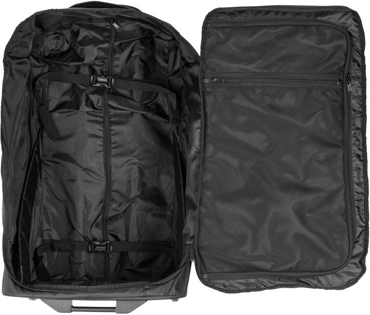 Actual product image Koor Jiibs (90 l)