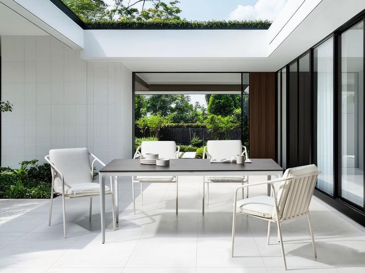 Produktbild Beliani Sovareto (90 cm)