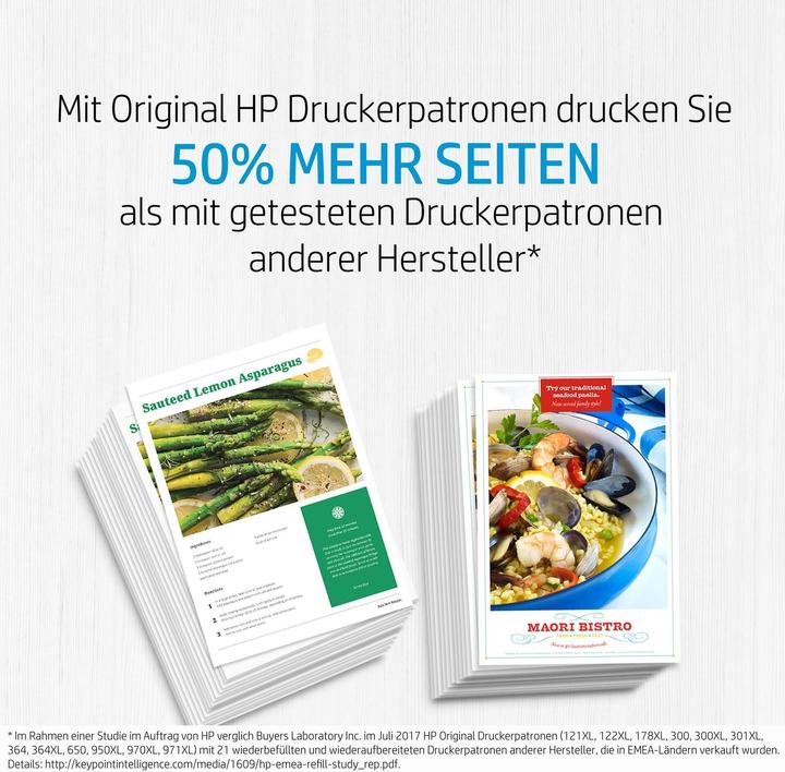 Image du produit HP 912 (CF)