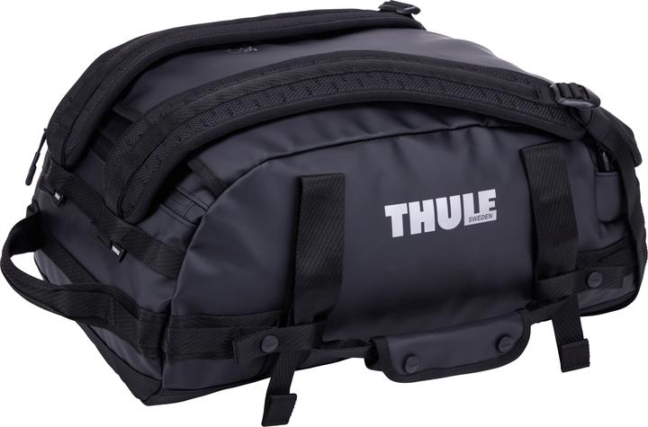 Produktbild Thule Tasche Chasm Duffel (30 l)