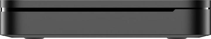 Immagine prodotto Amiko A14 Green (16 GB, Android 14)