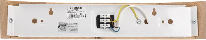 Produktbild Envostar Kerio (E27)