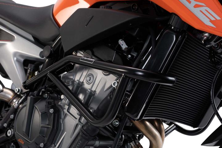 Motorrad Zubehör