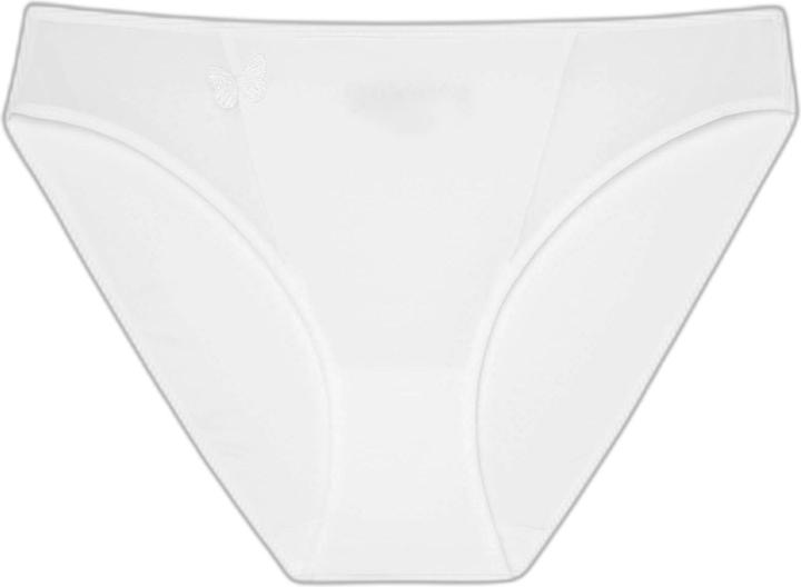 Actual product image Passionata Miss Joy (38, Single pack)
