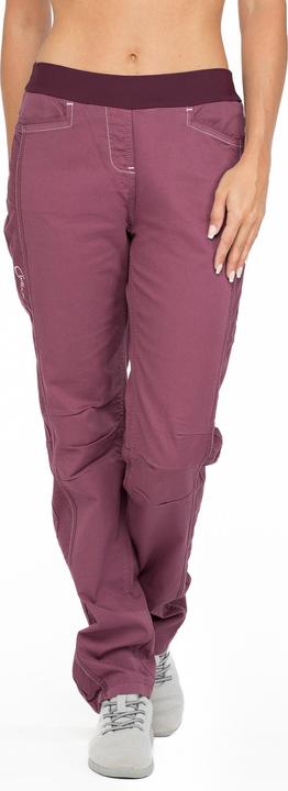 Produktbild Chillaz Women's Sarah 2.0 (42)