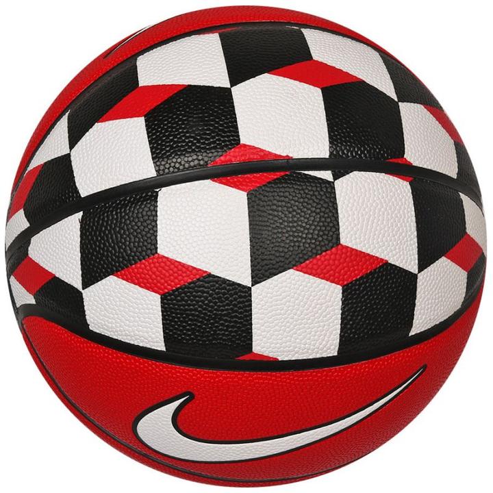 Actual product image Nike Piłka koszykowa 7 Everyday All Court