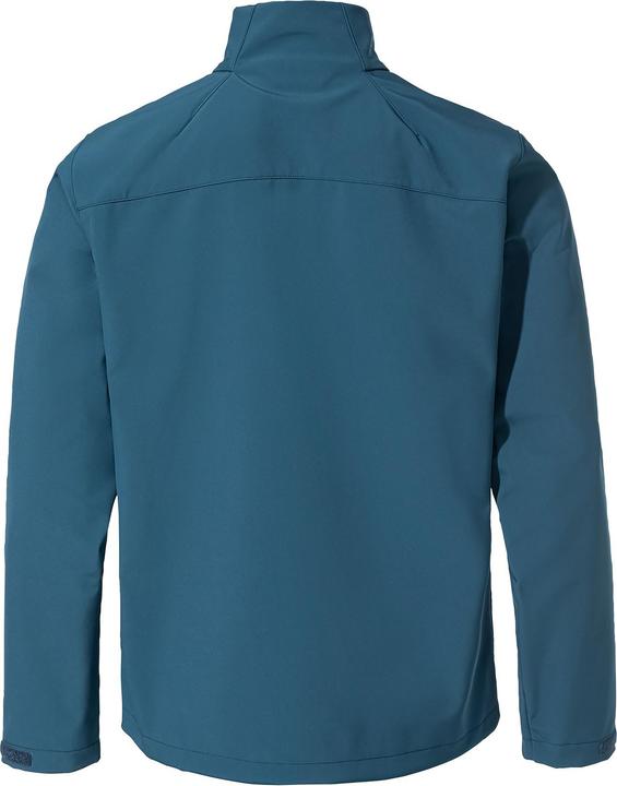 Actual product image Vaude Cyclone Jacket VI (S)