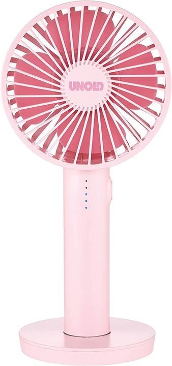 Ventilateur