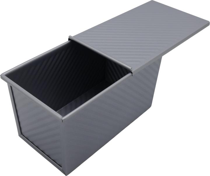 Image du produit Städter Moule à croque-monsieur