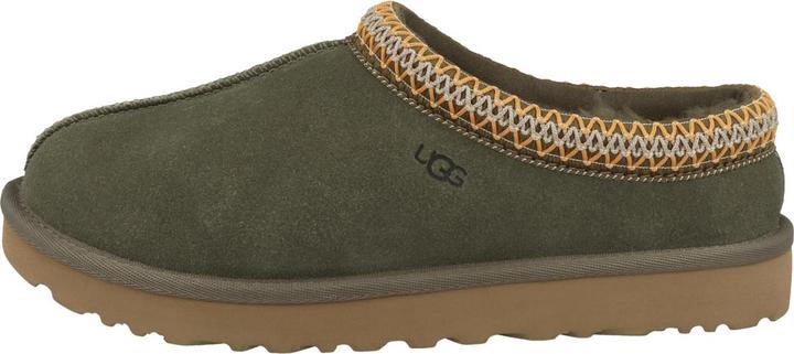 Actual product image Ugg Tasman (37)