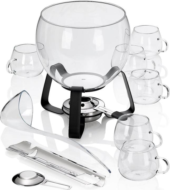 Image du produit Kela Feuerzangenbowle