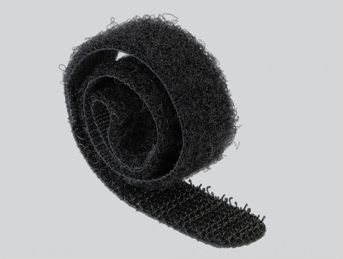 Produktbild Delock 3 Pin mit 6.5mm Schraubadapter (5 m, 3.5mm Klinke (AUX))