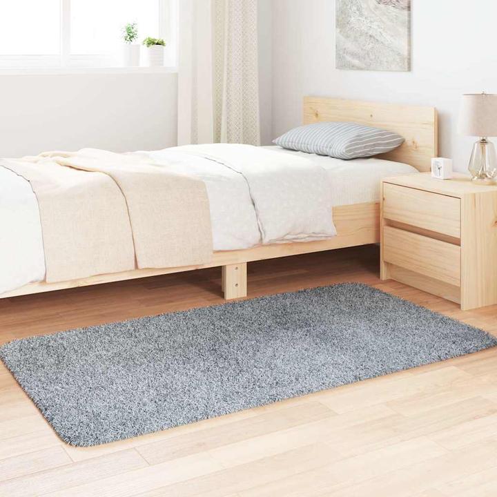 Image du produit VidaXL Matruna (80 x 150 cm)