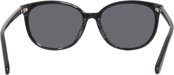 Immagine prodotto Kate Spade Donna Sfumato Occhiali da Sole