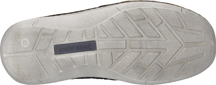 Produktbild Josef Seibel 44901-TE071 (48)