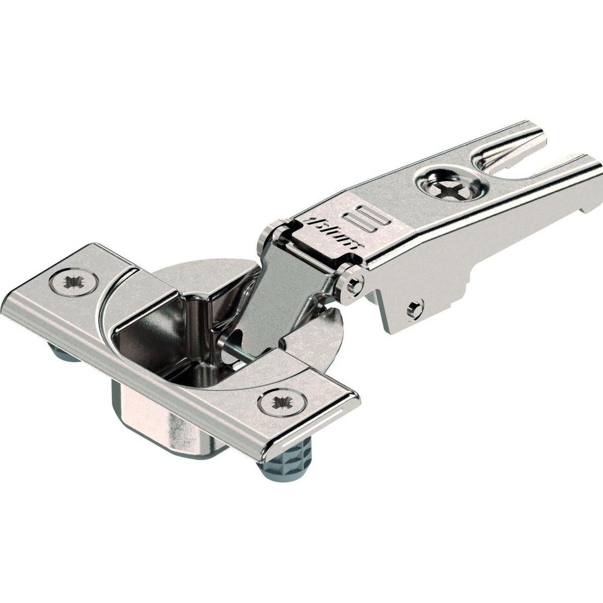 Blum, Möbelscharnier, Kühlschrankscharnier MODUL
