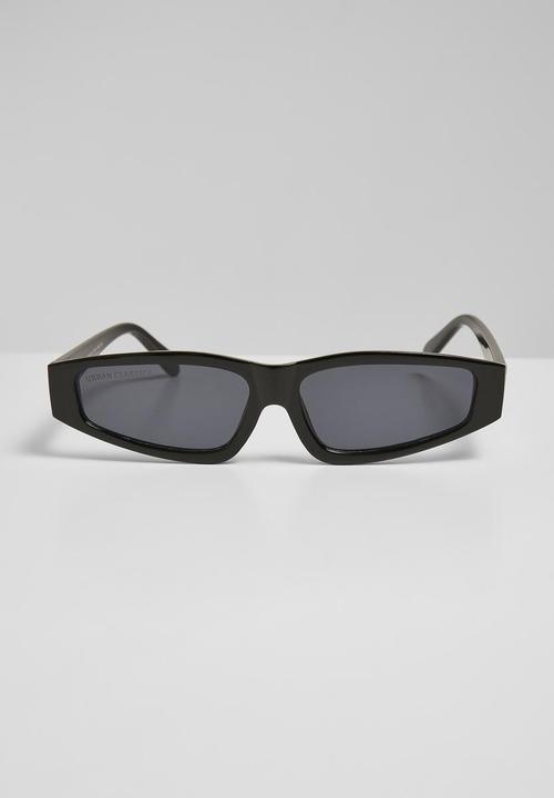 Image du produit Urban Classics Sunglasses Lefkada 2-Pack