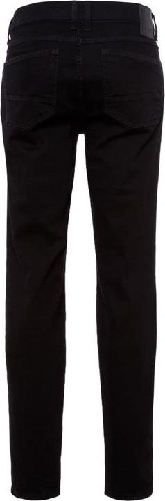 Actual product image Eurex by Brax 10021217 (W34/L32)