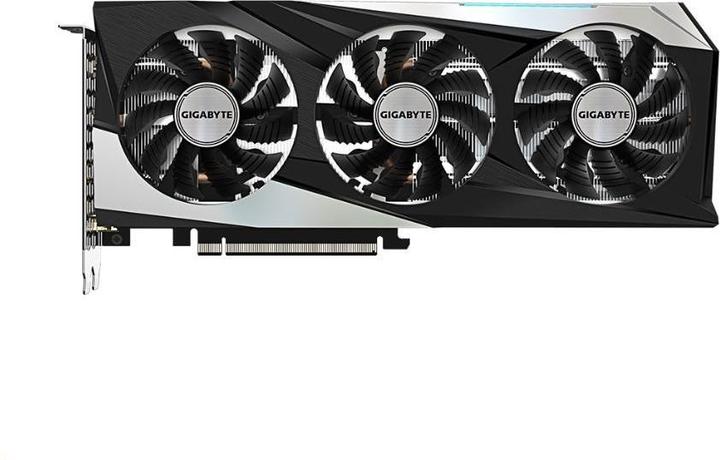 Immagine prodotto Gigabyte GeForce RTX 3060 Gaming OC LHR (12 GB)