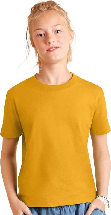 Produktbild B&C TShirt kurzarm (104)