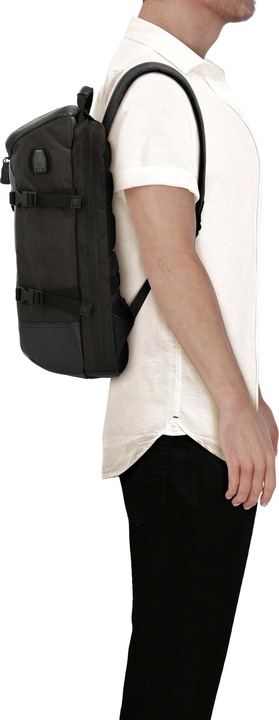 Produktbild Picard Speed (20 l)