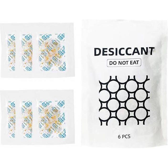 Thumbnail - Petwant Feeder Desiccant for F11 (), Futternapf Zubehör