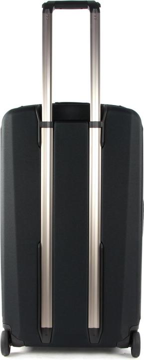 Actual product image Thule Crossover 2 Wheeled Duffel (87 l)