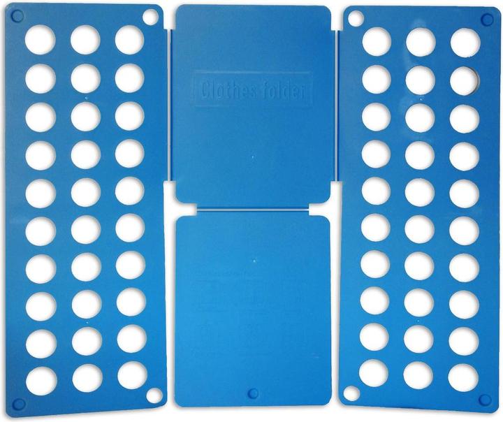 CU Tavola pieghevole per magliette