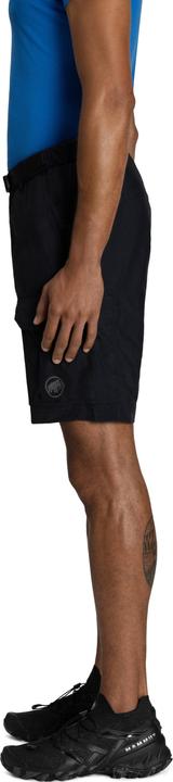 Immagine prodotto Mammut Hiking Cargo Shorts Men (L)