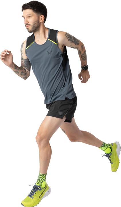 Produktbild Dynafit Sky (S)