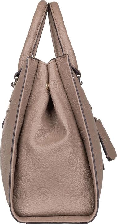 Immagine prodotto Guess Borsa con manico CRESIDIA (9 l)