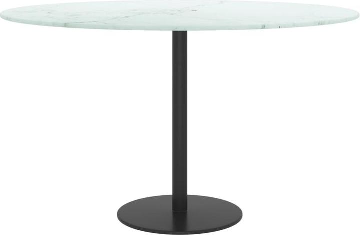 Actual product image vidaXL Gilla (Ø 70 x 1 cm)