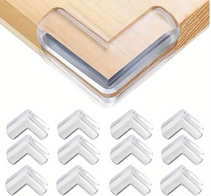 PhoneLook Möbel-Eckenschutz