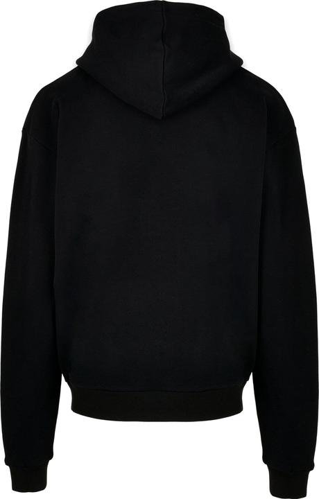 Actual product image Lost Youth LY HOODIE "CLASSIC V.1 - 21643 (M)