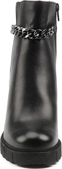 Image du produit Tamaris Cassiel (38)