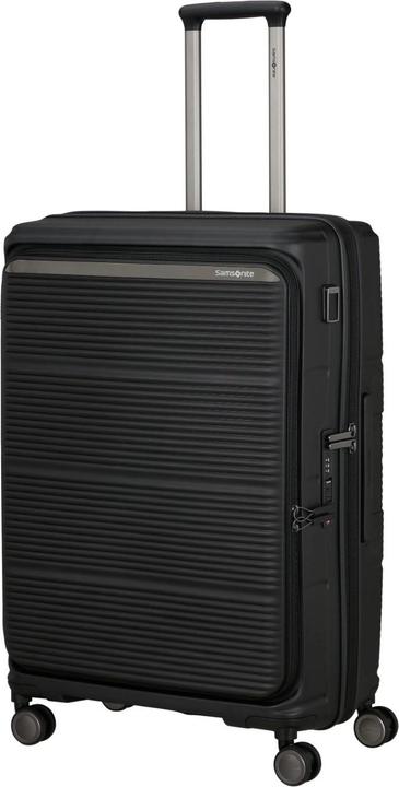 Produktbild Samsonite Paralux HS Spinner (105 l)