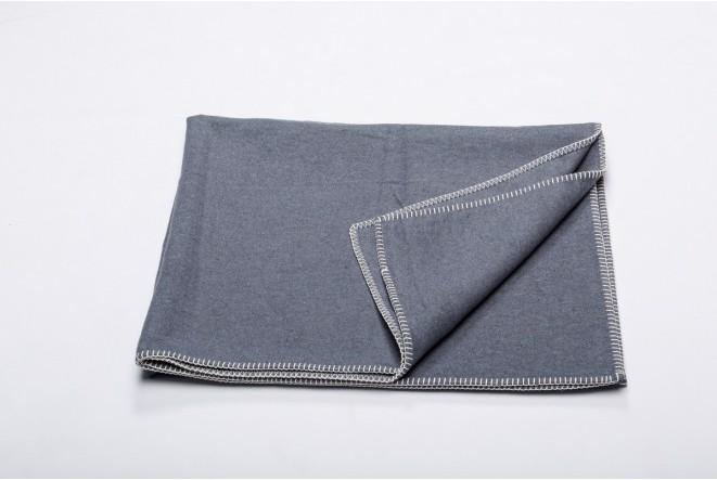 Actual product image David Fussenegger Sylt University (140x200 cm)