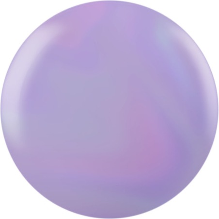 Image du produit CND Shellac Shade Sense Live Love Lavender 7.3 ml