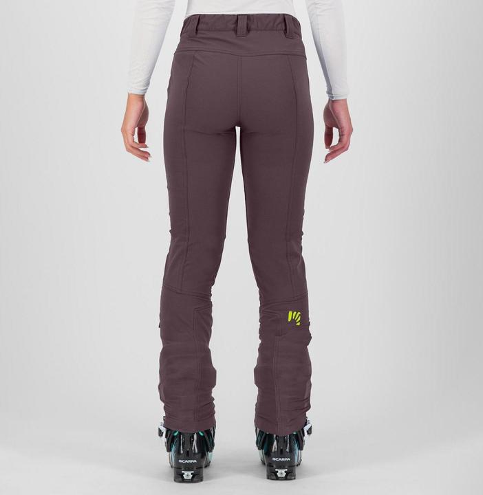 Immagine prodotto Karpos San Martino W Pant (42)