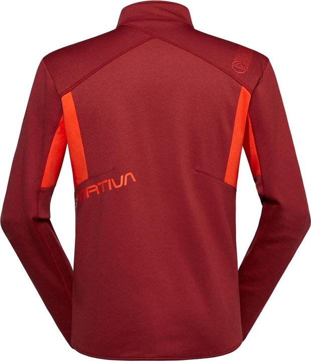 Produktbild La Sportiva Elements Jkt M (M)