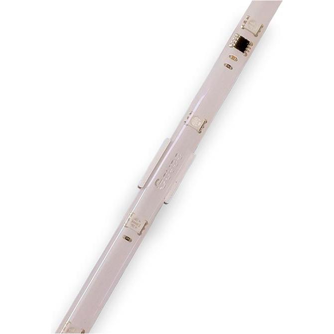 Light Solutions, Accessori per illuminazione, Govee - Striscia luminosa per interni beslag - 10 pezzi