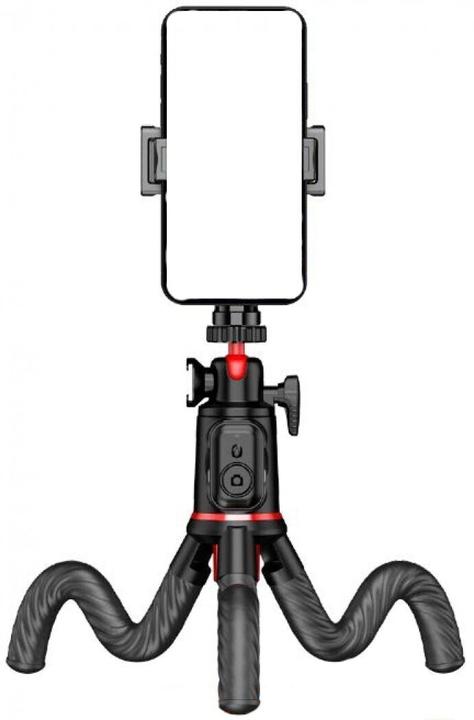 Rollei MonkeyPod I Easy Creator (Metal)