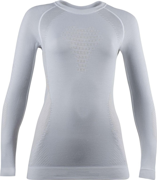 Immagine prodotto UYN Camicia termica Fusyon Cashmere (L, XL)