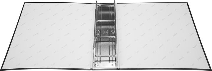 Produktbild Biella Ringbuch Tixor (A4, 80 mm, 1 Stück)