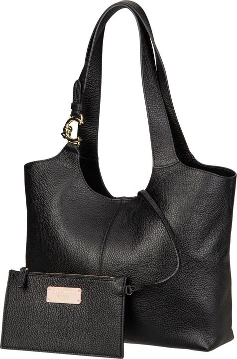 Immagine prodotto Coccinelle Shopper COCCINELLEC-EASY (8.40 l)