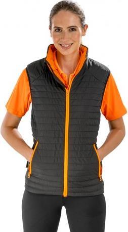 Produktbild Regatta UTBC4727 P (L)