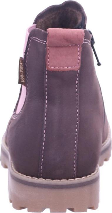 Image du produit Vado 25202-202 (29)