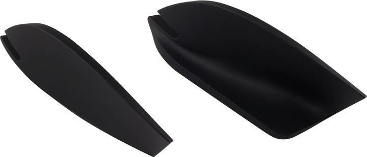 Actual product image Corsair Dark Core RGB SE (Cable, Wireless)