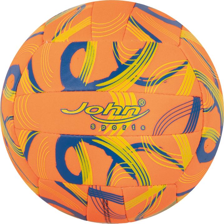 Produktbild John Bondi Surf (Assortiert) (5)