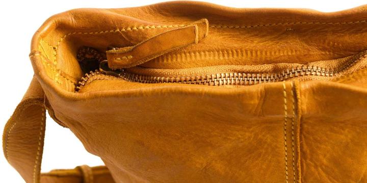 Produktbild Harolds Umhängetasche Submarine 2861 Crossbag